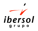 clientlogo